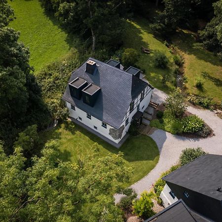 Michels Muehle - Wieder Land Sehen Brilon Exterior photo